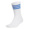 adidas Originals Rolling Links Skate Crew Golf Socks