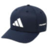 adidas Tour 360 Snapback Golf Cap