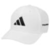 adidas Tour 360 Snapback Golf Cap