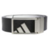 adidas Trophy Tour Golf Belt