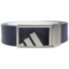 adidas Trophy Tour Golf Belt