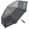 Big Max Aqua Golf Umbrella