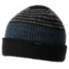 TravisMathew At The Cape Golf Beanie