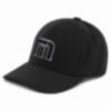 TravisMathew B-Bahamas Golf Cap