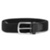 J.Lindeberg Bernhard Golf Belt