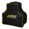 PowaKaddy Compact Trolley Travel Bag