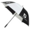 FootJoy Dual Canopy Golf Umbrella