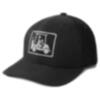 TravisMathew El Capitan Golf Cap