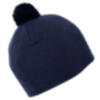 Galvin Green Lemmy Interface-1 Bobble Golf Beanie