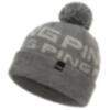 Ping Logo II Bobble Golf Beanie