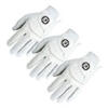 FootJoy Contour FLX Golf Glove White (Left Handed Golfer) Multi Buy