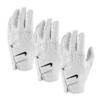 Nike Tour Classic IV Golf Glove White (Right Handed Golfer) Multi Buy