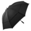 On Par Hurricane Double Canopy Golf Umbrella