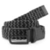 Ping Stretch Webbing Golf Belt