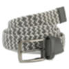 Ping Stretch Webbing Golf Belt