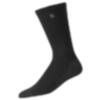 FootJoy ProDry Lightweight Crew Golf Socks