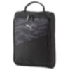 Puma Golf Shoe Bag