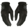 Cobra StormGrip Rain Golf Gloves (Pair Pack)