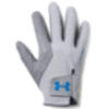 Under Armour Storm Rain Golf Gloves (Pair Pack)