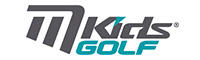 MKids Golf Stand Bags