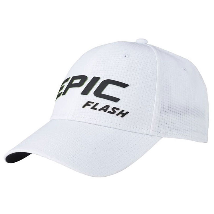 callaway epic flash hat