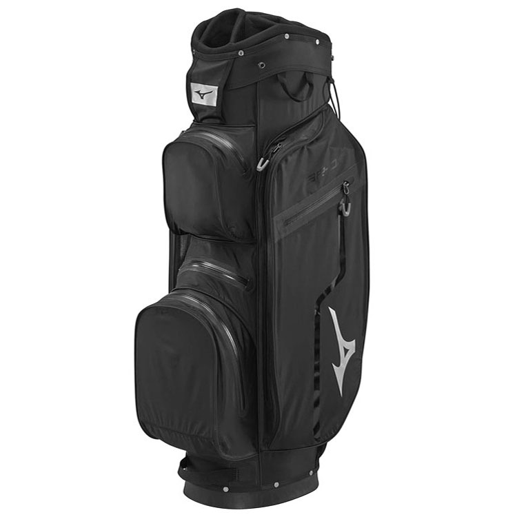 mizuno golf bags uk