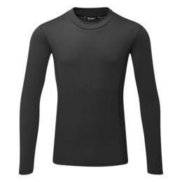 Golf Base Layers On Sale