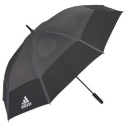 adidas Golf Umbrellas