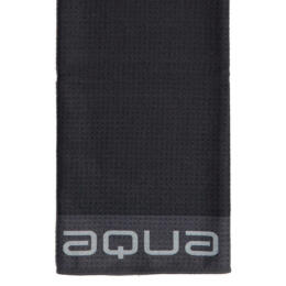 Big Max Golf Towels