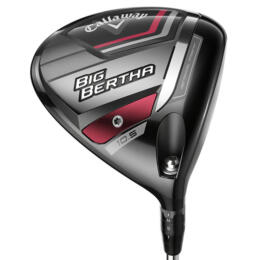 Golf Drivers On Sale