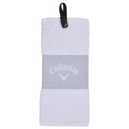 Callaway Golf Towels