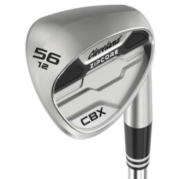 Golf Wedges On Sale