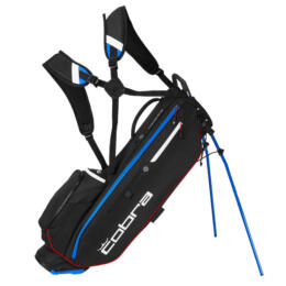 Cobra Golf Stand Bags