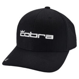 Cobra Golf Headwear