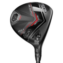 Cobra Golf Fairways