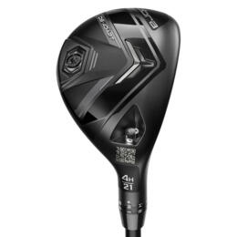 Cobra Golf Hybrids