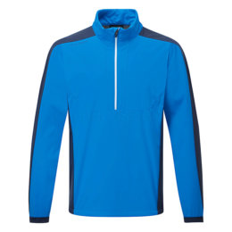 Galvin Green  Golf Clothing - Clubhouse Golf