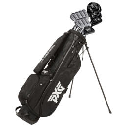 PXG Golf Package Sets