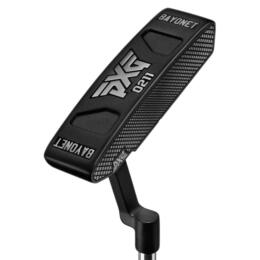 Golf Putters On Sale