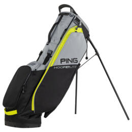 Ping Golf Stand Bags