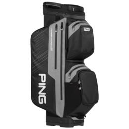 Ping Golf Cart Bags