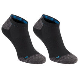 Ping Golf Socks