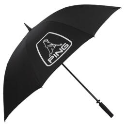 Ping Golf Umbrellas