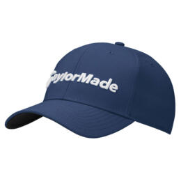 TaylorMade Golf Headwear