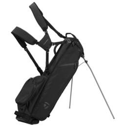 TaylorMade Golf Stand Bags