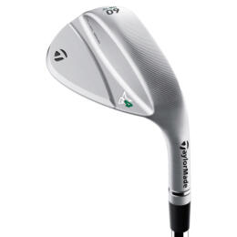 TaylorMade Golf Wedges