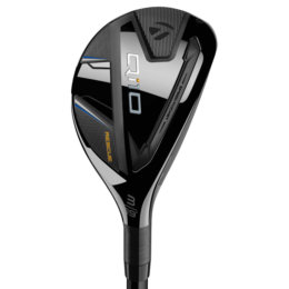 Trade In  TaylorMade Golf
