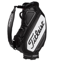 Titleist Golf Tour Bags