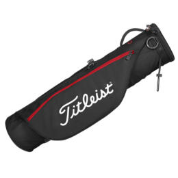 Titleist Golf Pencil Bags