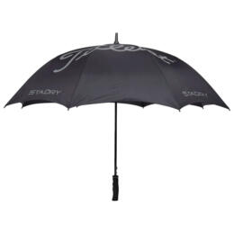 Titleist Golf Umbrellas